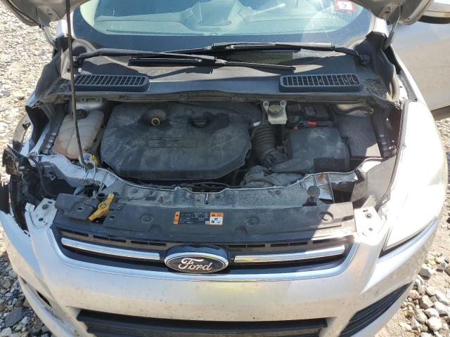 2014 FORD ESCAPE TIT 1FMCU9J95EUC03559  65823014