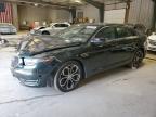 FORD TAURUS SHO photo