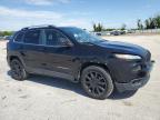 JEEP CHEROKEE L photo