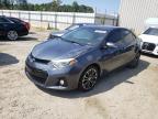 2015 TOYOTA COROLLA L - 2T1BURHE1FC472675