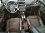 BUICK ENCORE CON photo