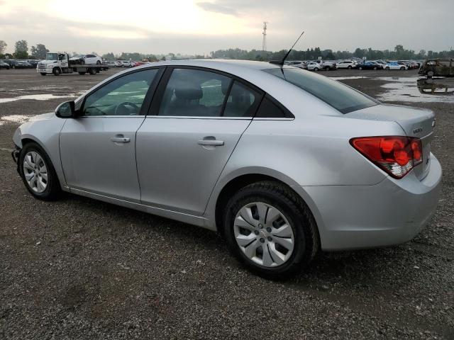 Vin: 1g1pc5sb5e7267465, lot: 69096584, chevrolet cruze lt 20142