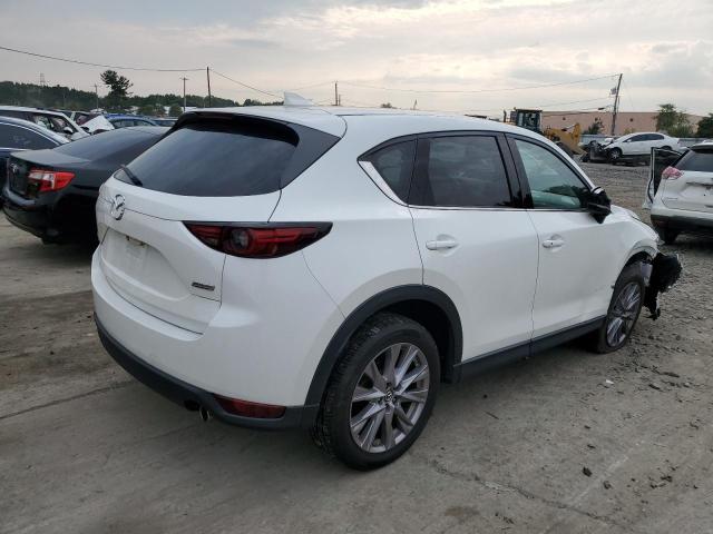 2019 MAZDA CX-5 GRAND - JM3KFBDM5K0699412
