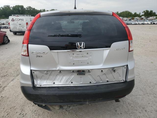 VIN 2HKRM4H54EH723931 2014 Honda CR-V, EX no.6