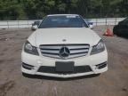 MERCEDES-BENZ C 300 4MAT photo