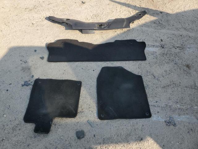 2021 HONDA PASSPORT E - 5FNYF7H5XMB006289