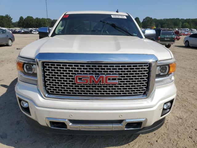 2014 GMC SIERRA K15 3GTU2WEC5EG421605  69240164