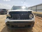 JEEP RENEGADE L photo