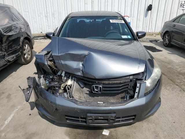 2010 HONDA ACCORD LXP 1HGCP2F46AA068203  67259484