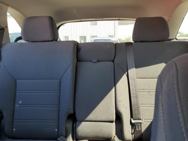 2019 KIA SORENTO L - 5XYPGDA32KG534916