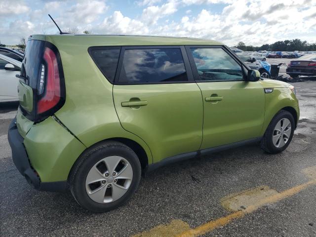 VIN KNDJN2A21G7840582 2016 KIA Soul no.3