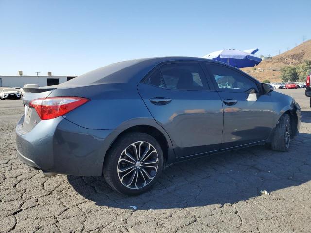 VIN 5YFBURHE5FP336579 2015 Toyota Corolla, L no.3