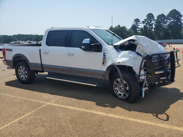 2022 FORD F250 SUPER 1FT7W2B64NEE37598  67470424