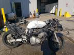 2002 SUZUKI GSX600 F - JS1GN79A222102681
