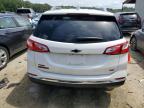 CHEVROLET EQUINOX PR photo