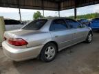 HONDA ACCORD EX photo