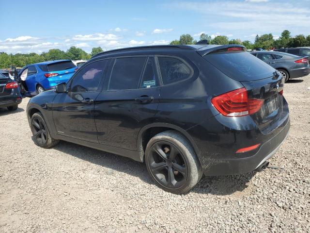 VIN WBAVM5C54FVV93529 2015 BMW X1, Xdrive35I no.2