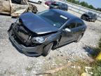 2019 HYUNDAI ACCENT SE - 3KPC24A34KE051373