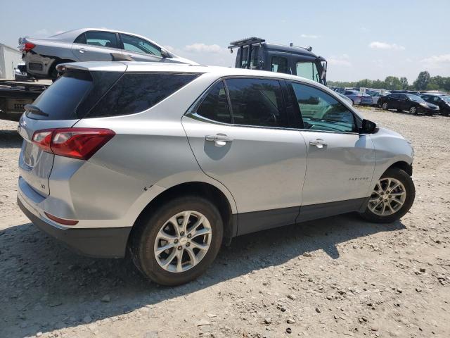 2018 CHEVROLET EQUINOX LT 2GNAXJEV0J6134064  66323304