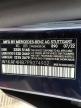 MERCEDES-BENZ C 300 4MAT photo