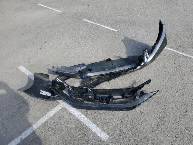 2020 HONDA CIVIC EX - 2HGFC3B31LH353181