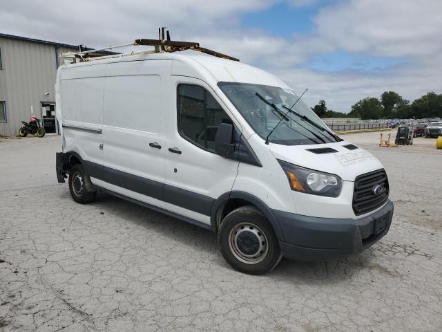 2017 FORD TRANSIT T- 1FTYR2CM5HKB00680  66273954