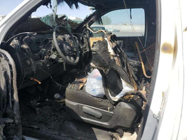 2020 RAM 1500 CLASS - 3C6JR6DT2LG143993