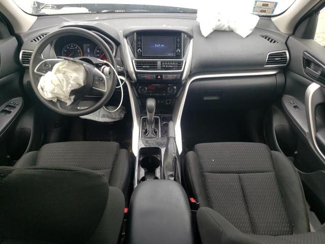 2020 MITSUBISHI ECLIPSE CR - JA4AS3AA2LZ012832