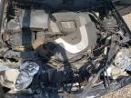 MERCEDES-BENZ C 280 4MAT photo