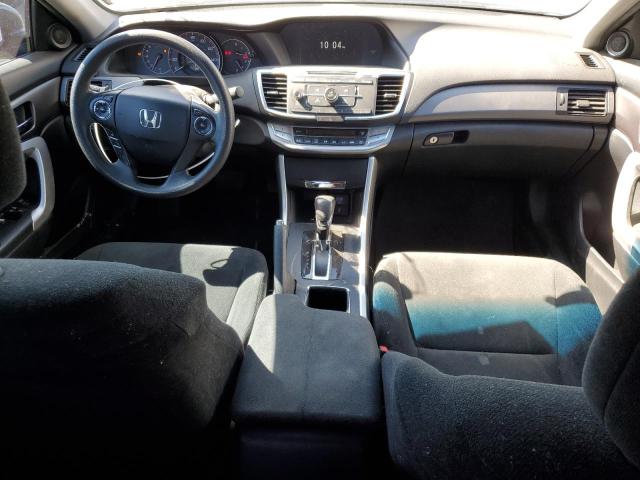 VIN 1HGCT1B31DA016470 2013 Honda Accord, Lx-S no.8