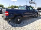 FORD F150 photo