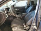 CHEVROLET EQUINOX LS photo