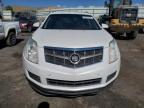 CADILLAC SRX LUXURY photo