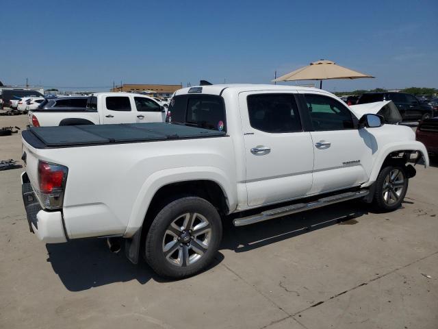 VIN 5TFEZ5CN4HX024420 2017 Toyota Tacoma, Double Cab no.3