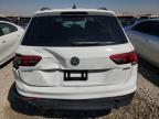 VOLKSWAGEN TIGUAN S photo