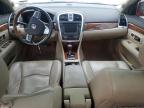 CADILLAC SRX photo