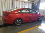 KIA FORTE FE photo