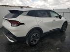 KIA SPORTAGE L снимка