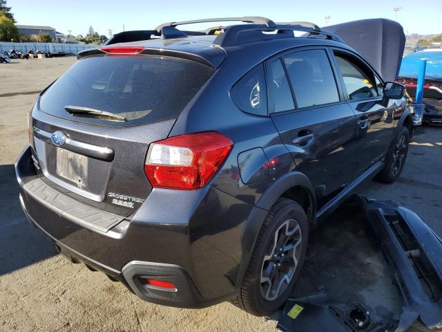 2017 SUBARU CROSSTREK JF2GPANC6HH281495  69320934