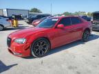 2016 CHRYSLER 300 S - 2C3CCABG4GH194613