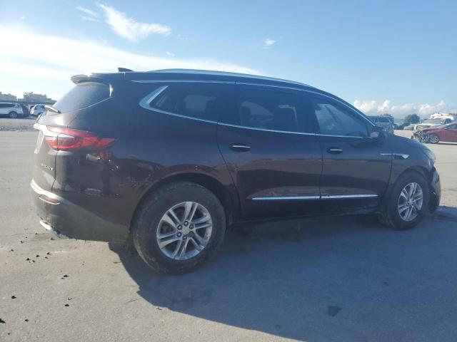 5GAERBKW2JJ150391 Buick Enclave Essence 2018
