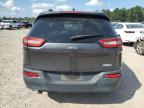 JEEP CHEROKEE L photo