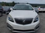 BUICK ENCORE photo