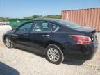 NISSAN ALTIMA 2.5 photo