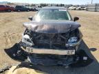 LEXUS CT 200 photo