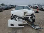 Lot #3024074642 2011 TOYOTA CAMRY BASE