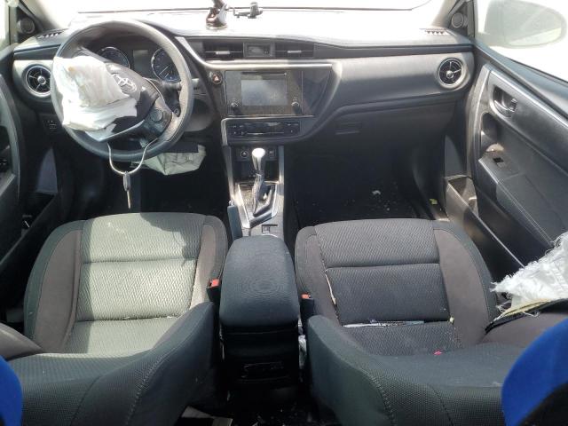 2019 TOYOTA COROLLA L - 5YFBURHE6KP872662