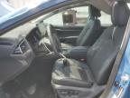 Lot #3025145230 2024 TOYOTA CAMRY XSE