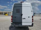 MERCEDES-BENZ SPRINTER 3 photo