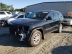 2021 JEEP GRAND CHER - 1C4RJEAG7MC625125